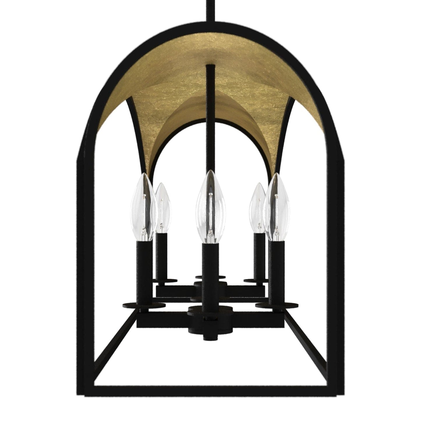 19731_13_dukestown_8_light_linear-natural_black_iron-productdetail2