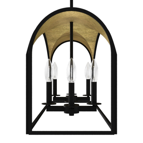 19731_13_dukestown_8_light_linear-natural_black_iron-productdetail2