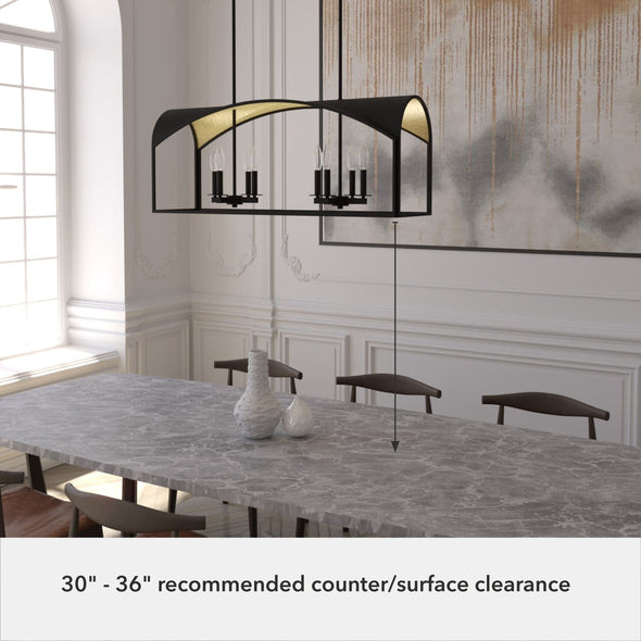 19731_6_dukestown_8_light_linear-natural_black_iron-surfaceclearancegraphic