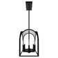 19732_10_dukestown_linear_8_light_-natural_black_iron-alternateangle2