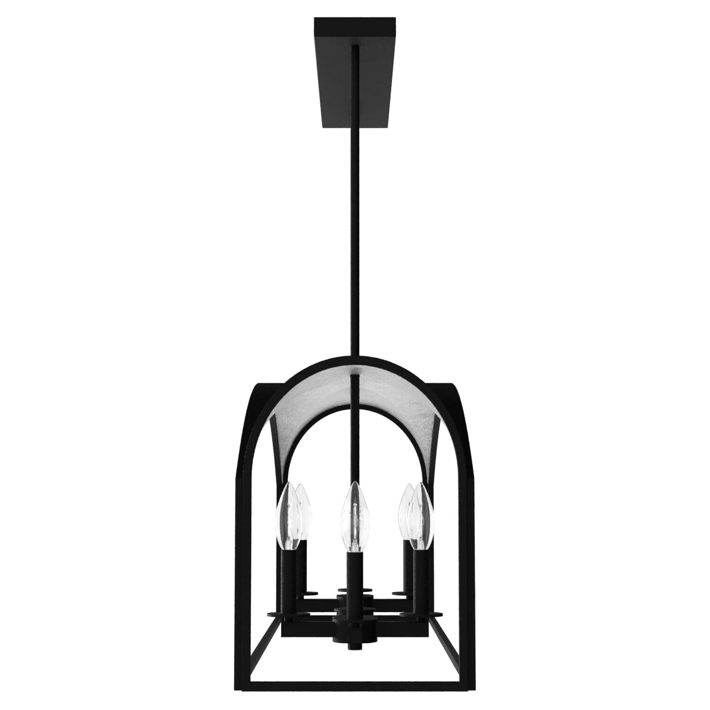 19732_10_dukestown_linear_8_light_-natural_black_iron-alternateangle2