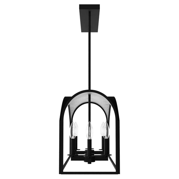 19732_10_dukestown_linear_8_light_-natural_black_iron-alternateangle2