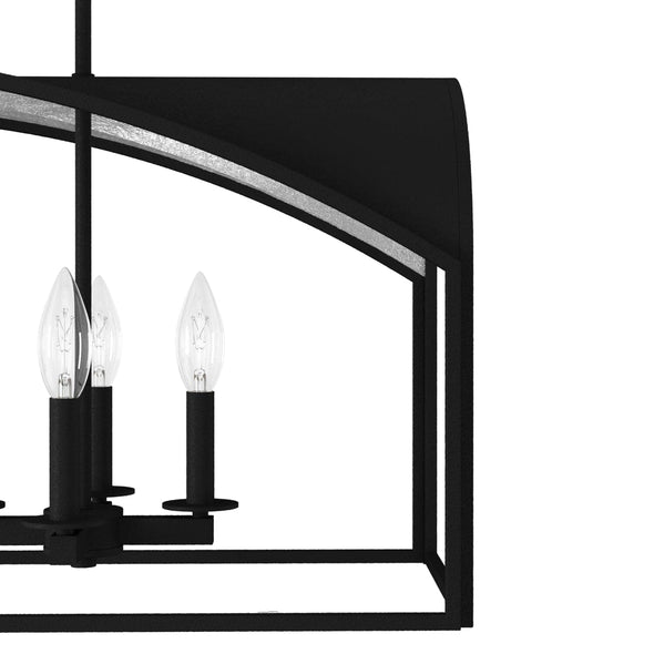 19732_12_dukestown_linear_8_light_-natural_black_iron-productdetail1