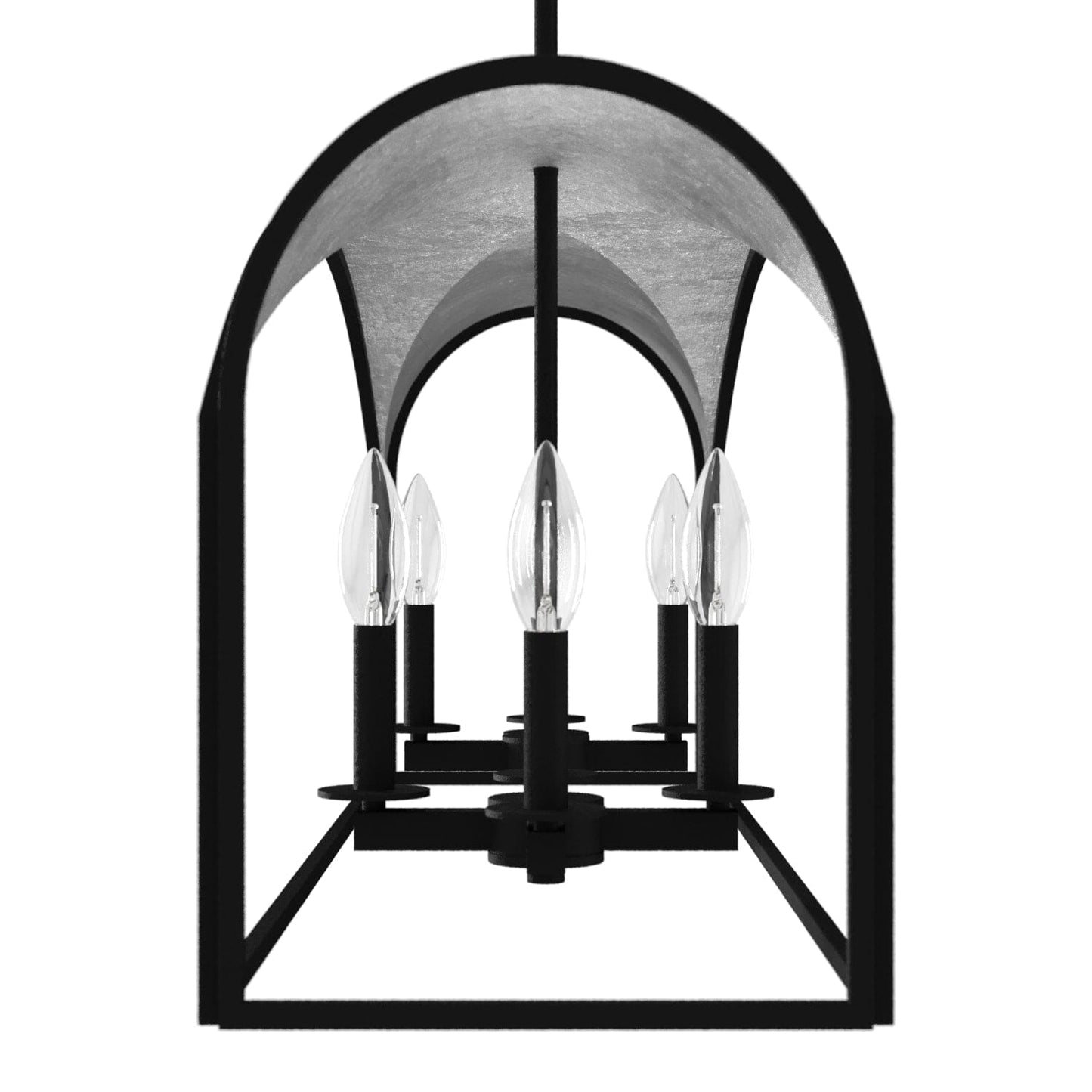 19732_13_dukestown_linear_8_light_-natural_black_iron-productdetail2