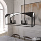 19732_1_dukestown_linear_8_light_-natural_black_iron-lifestyleimages1c