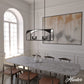 19732_2_dukestown_linear_8_light_-natural_black_iron-lifestyleimages1