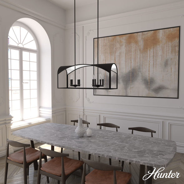 19732_2_dukestown_linear_8_light_-natural_black_iron-lifestyleimages1