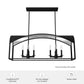 19732_3_dukestown_linear_8_light_-natural_black_iron-featuresgraphic