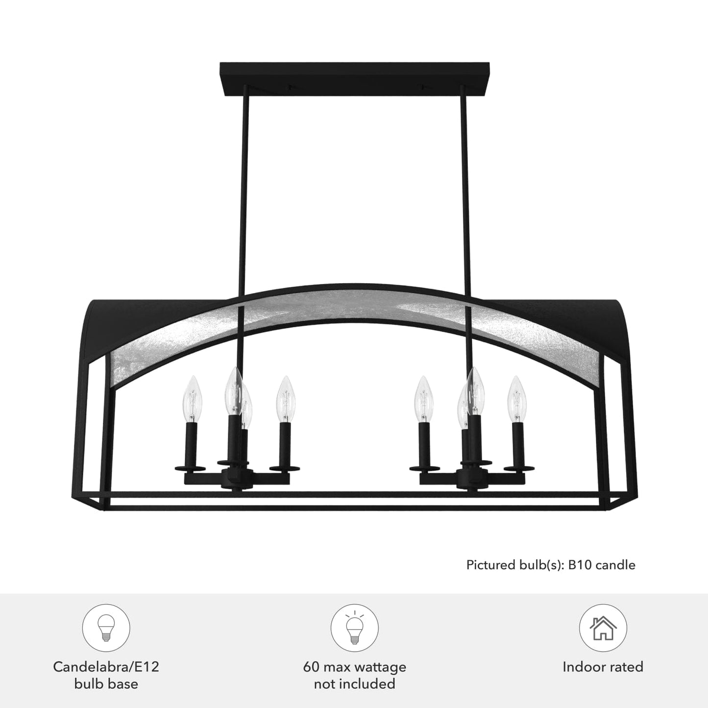 19732_3_dukestown_linear_8_light_-natural_black_iron-featuresgraphic