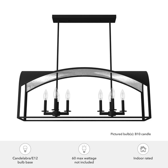 19732_3_dukestown_linear_8_light_-natural_black_iron-featuresgraphic