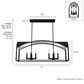 19732_4_dukestown_linear_8_light_-natural_black_iron-dimensiongraphic