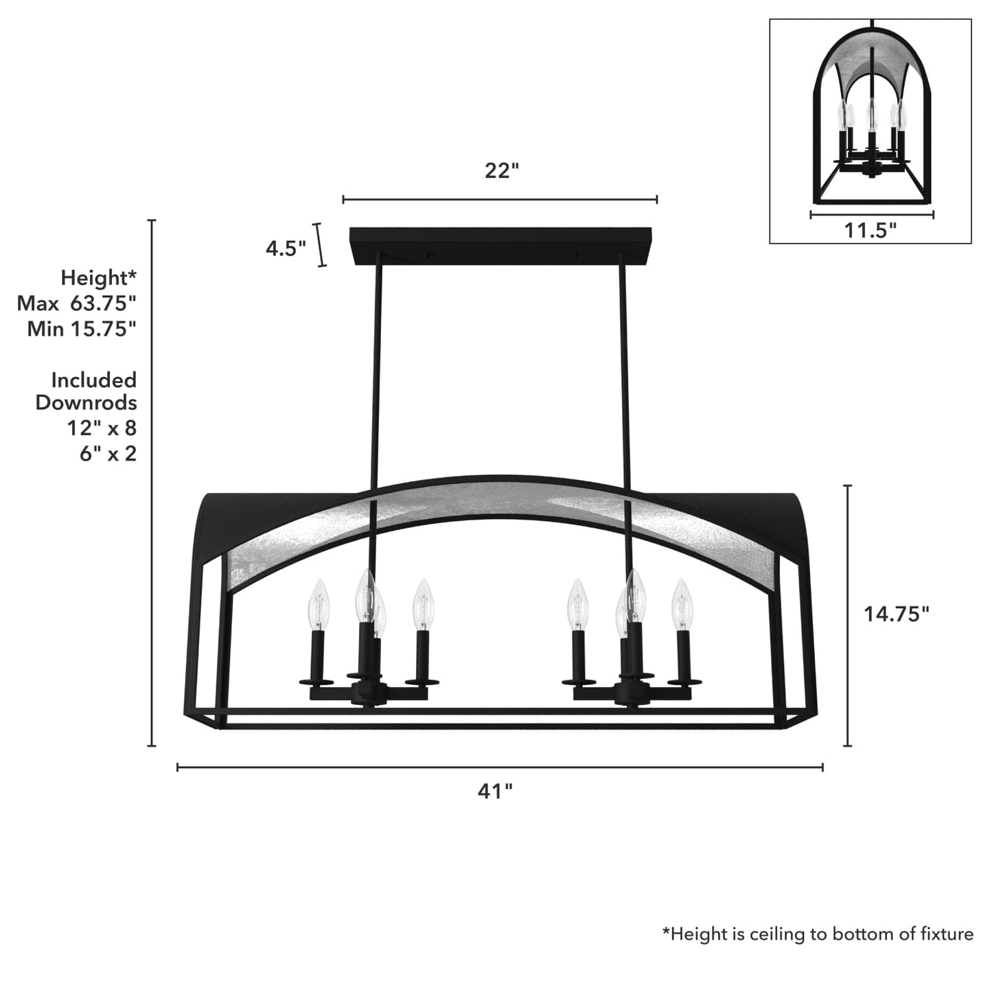 19732_4_dukestown_linear_8_light_-natural_black_iron-dimensiongraphic
