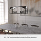 19732_6_dukestown_linear_8_light_-natural_black_iron-surfaceclearancegraphic