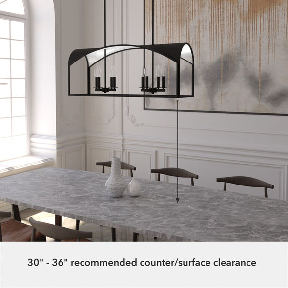 19732_6_dukestown_linear_8_light_-natural_black_iron-surfaceclearancegraphic