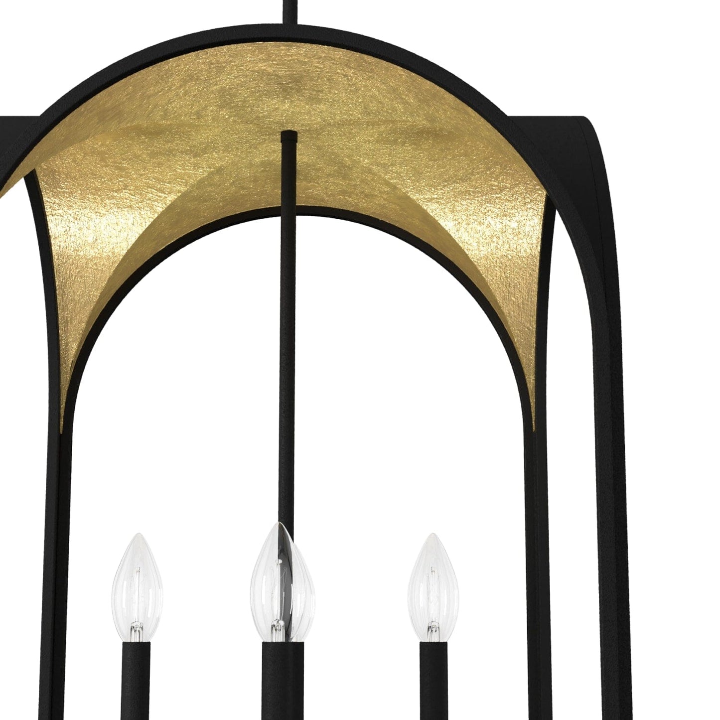 19733_12_dukestown__4_light_pendant_18_inch-natural_black_iron-productdetail1