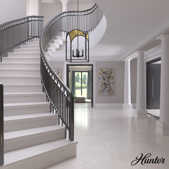 19733_2_dukestown__4_light_pendant_18_inch-natural_black_iron-lifestyleimages1