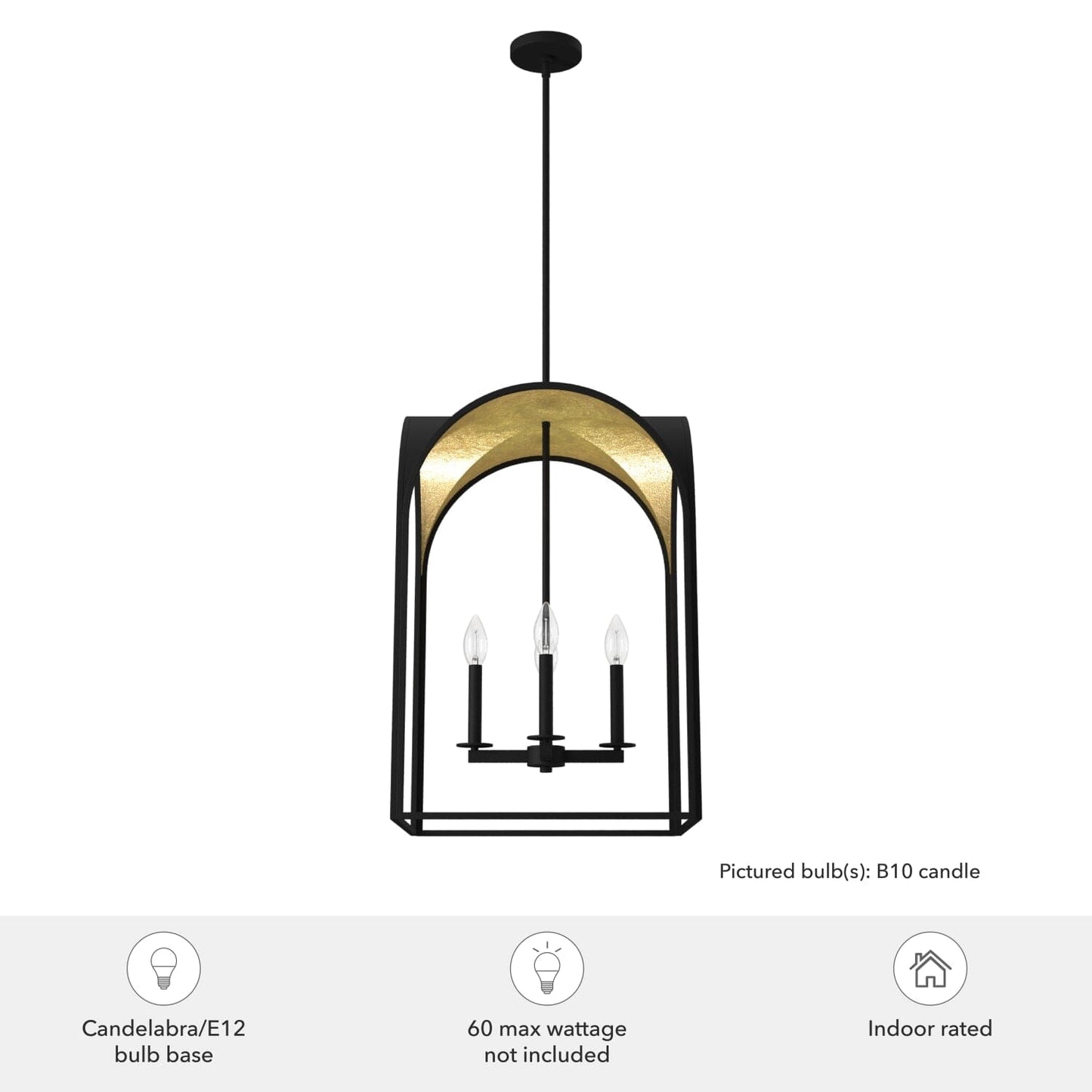 19733_3_dukestown__4_light_pendant_18_inch-natural_black_iron-featuresgraphic