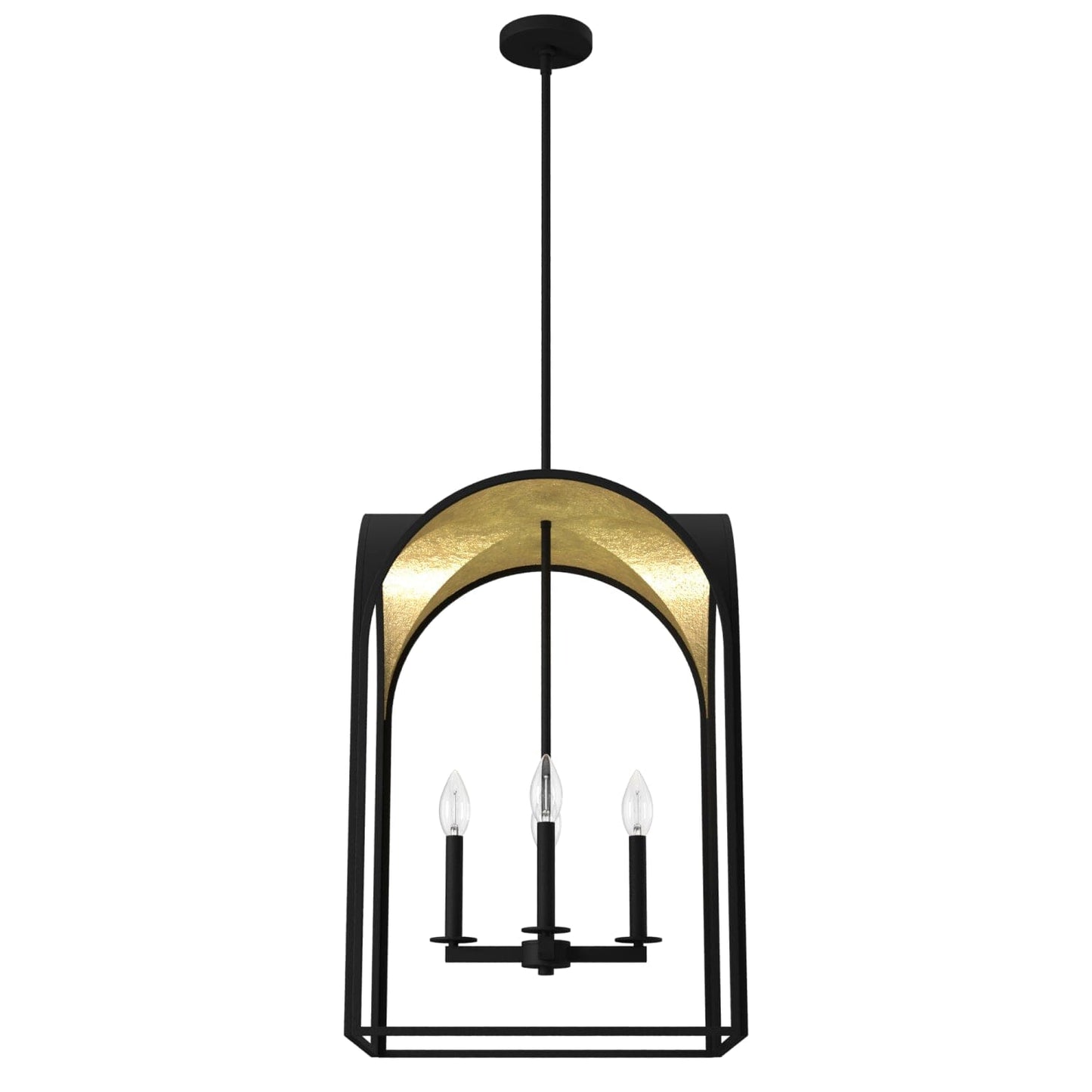 19733_8_dukestown__4_light_pendant_18_inch-natural_black_iron-main