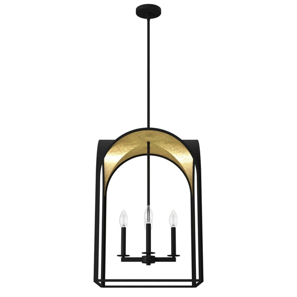 19733_8_dukestown__4_light_pendant_18_inch-natural_black_iron-main