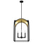 19733_8_dukestown__4_light_pendant_18_inch-natural_black_iron-main