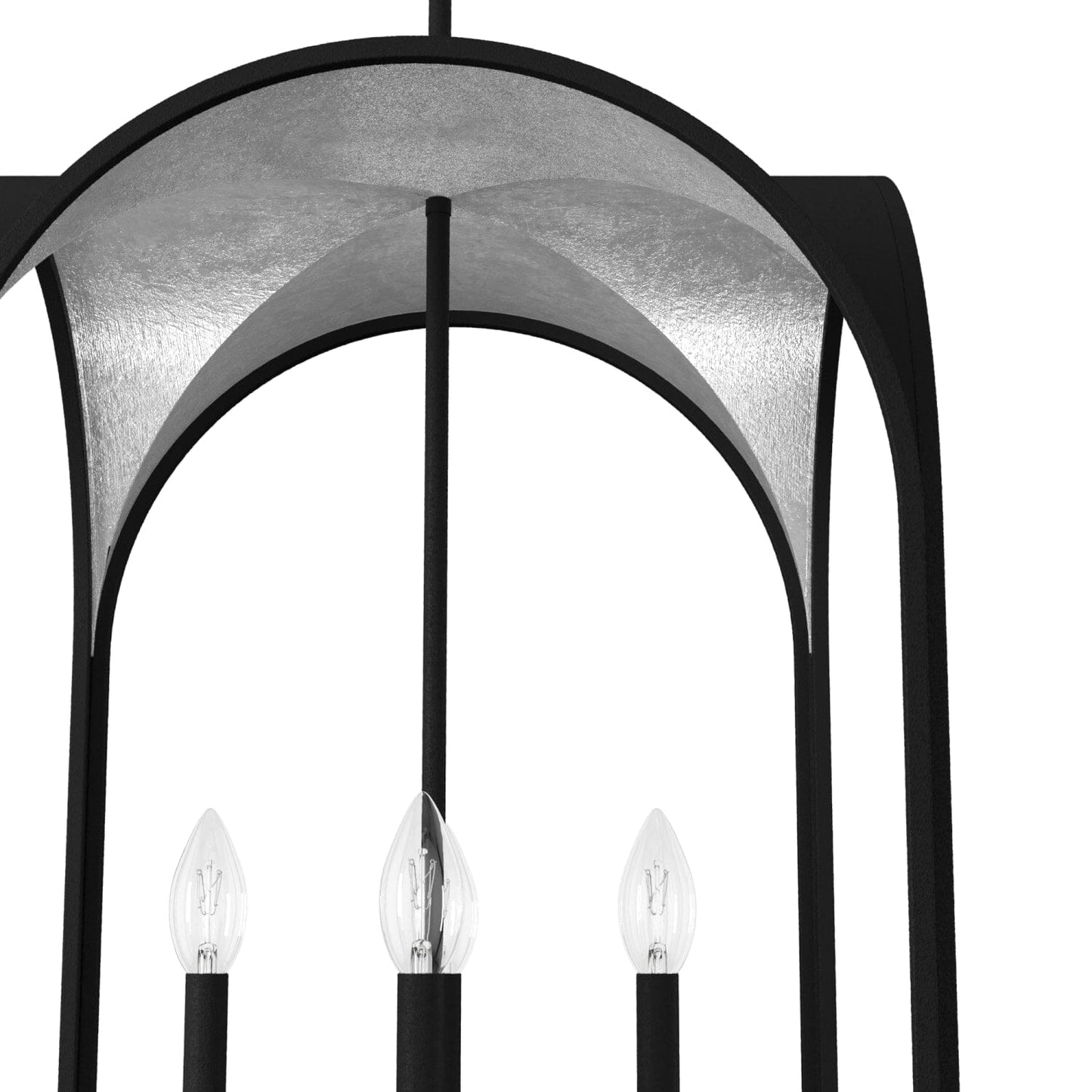 19734_12_dukestown_pendant_4_light_18_inch-natural_black_iron-productdetail1