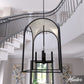 19734_1_dukestown_pendant_4_light_18_inch-natural_black_iron-lifestyleimages1c