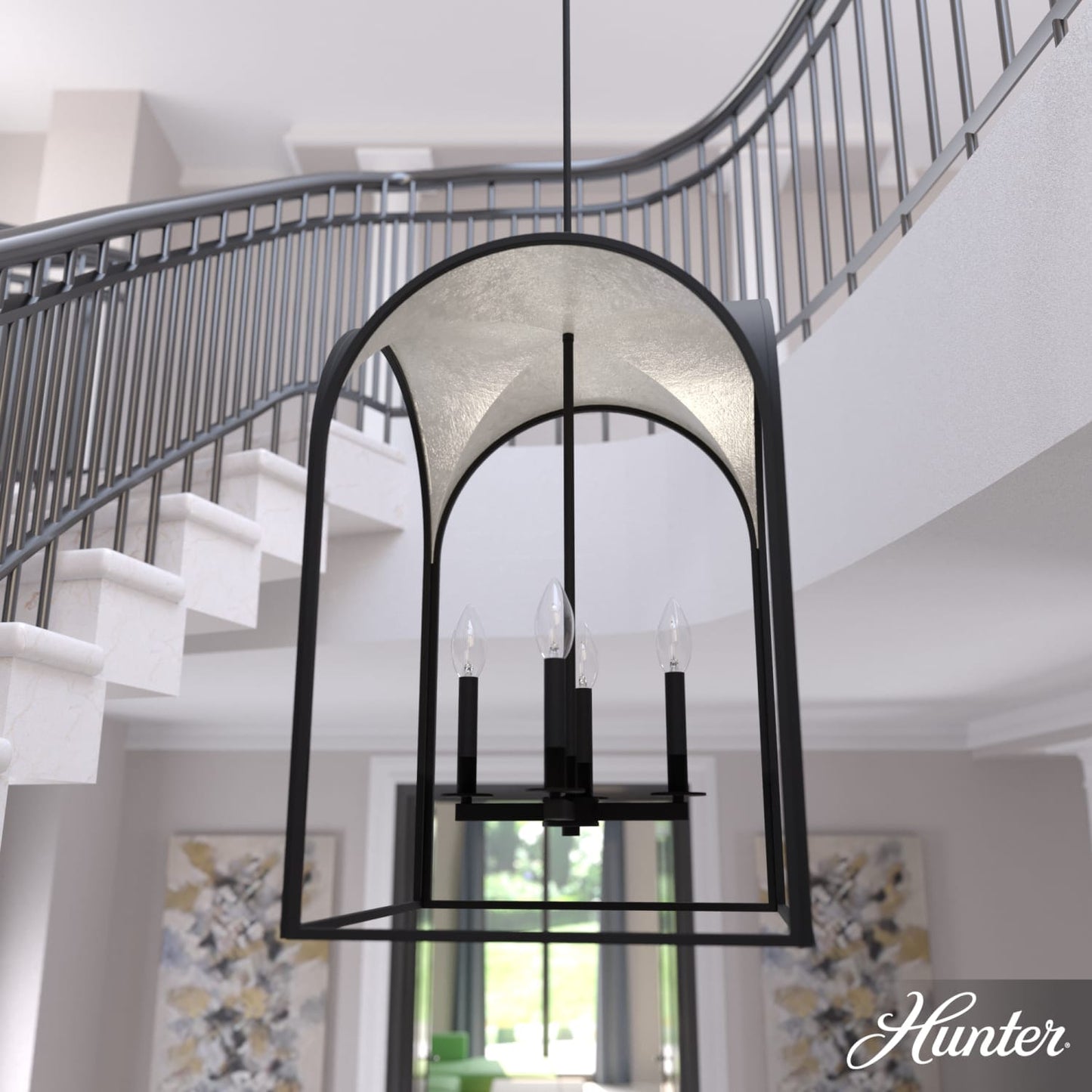19734_1_dukestown_pendant_4_light_18_inch-natural_black_iron-lifestyleimages1c