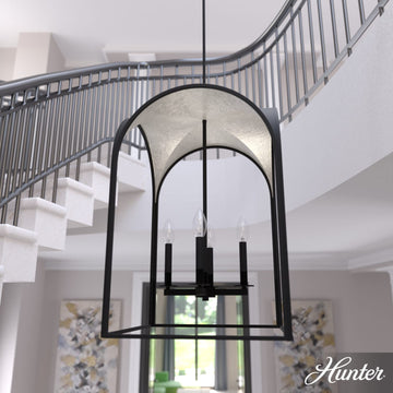 19734_1_dukestown_pendant_4_light_18_inch-natural_black_iron-lifestyleimages1c