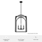 19734_3_dukestown_pendant_4_light_18_inch-natural_black_iron-featuresgraphic