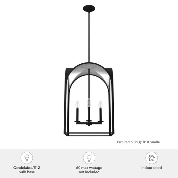19734_3_dukestown_pendant_4_light_18_inch-natural_black_iron-featuresgraphic