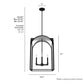19734_4_dukestown_pendant_4_light_18_inch-natural_black_iron-dimensiongraphic