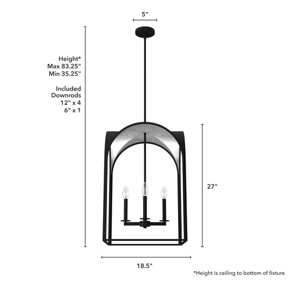 19734_4_dukestown_pendant_4_light_18_inch-natural_black_iron-dimensiongraphic