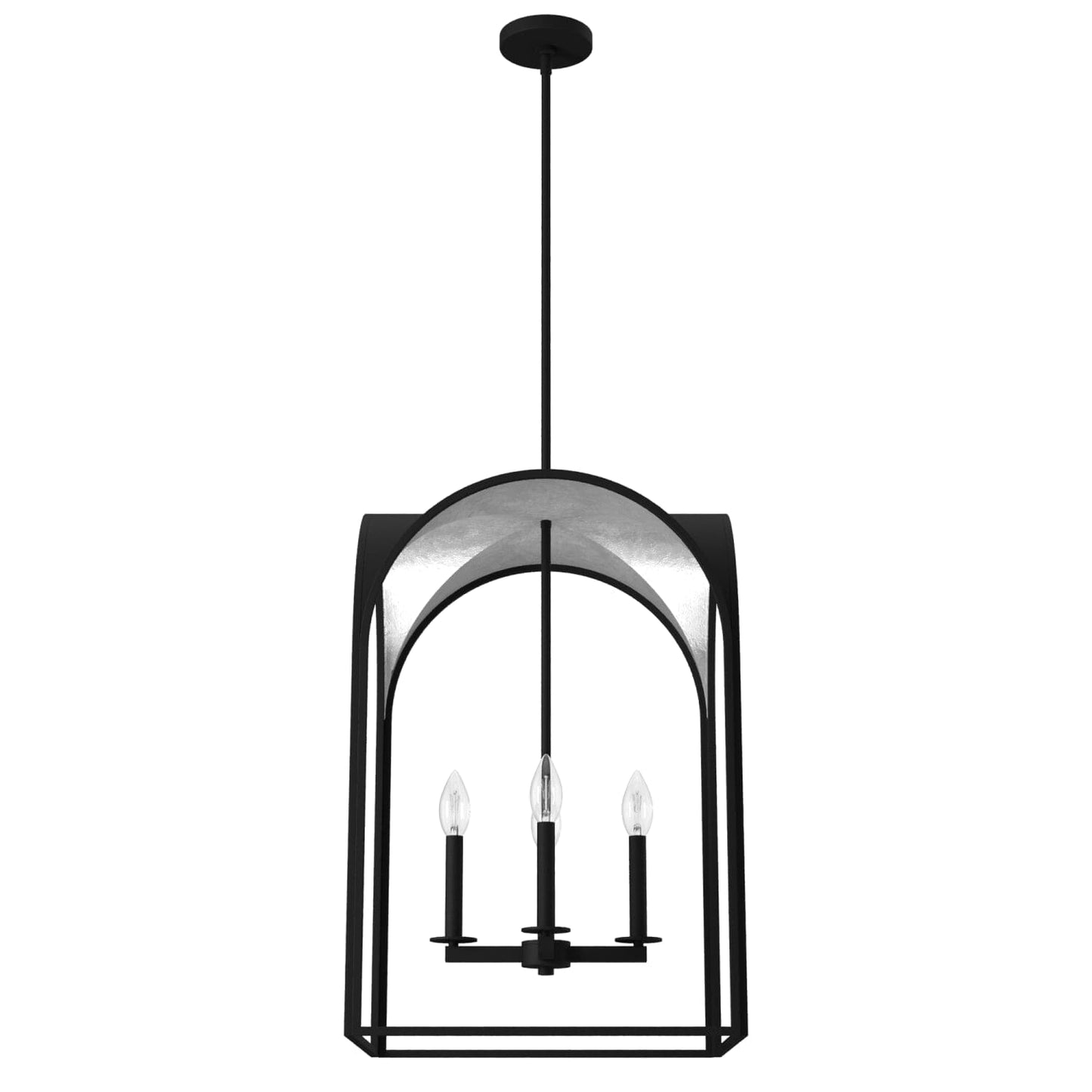 19734_8_dukestown_pendant_4_light_18_inch-natural_black_iron-main