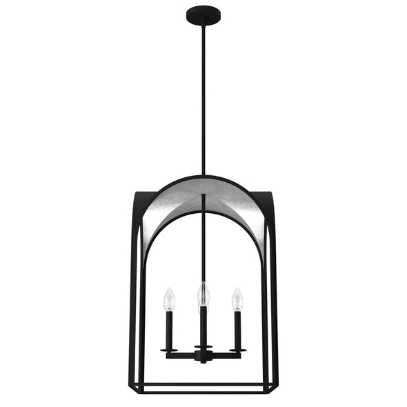 19734_8_dukestown_pendant_4_light_18_inch-natural_black_iron-main