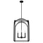 19734_8_dukestown_pendant_4_light_18_inch-natural_black_iron-main