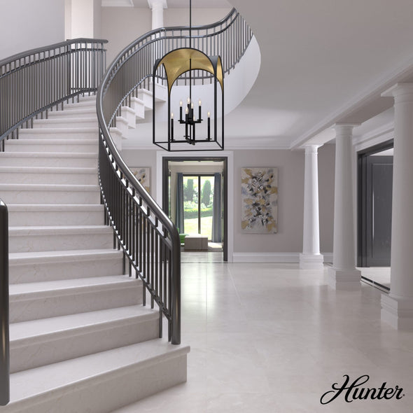 19735_2_dukestown_8_light_pendant_22_inch-natural_black_iron-lifestyleimages1