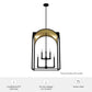 19735_3_dukestown_8_light_pendant_22_inch-natural_black_iron-featuresgraphic