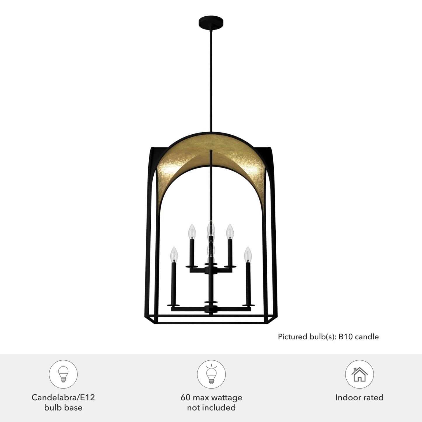 19735_3_dukestown_8_light_pendant_22_inch-natural_black_iron-featuresgraphic