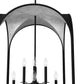 19736_12_dukestown_pendant_8_light_22_inch-natural_black_iron-productdetail1