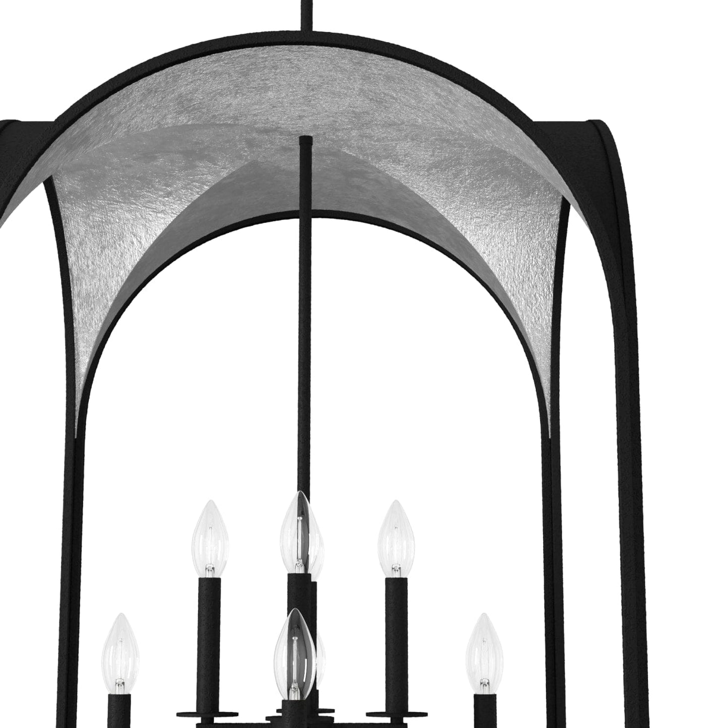 19736_12_dukestown_pendant_8_light_22_inch-natural_black_iron-productdetail1