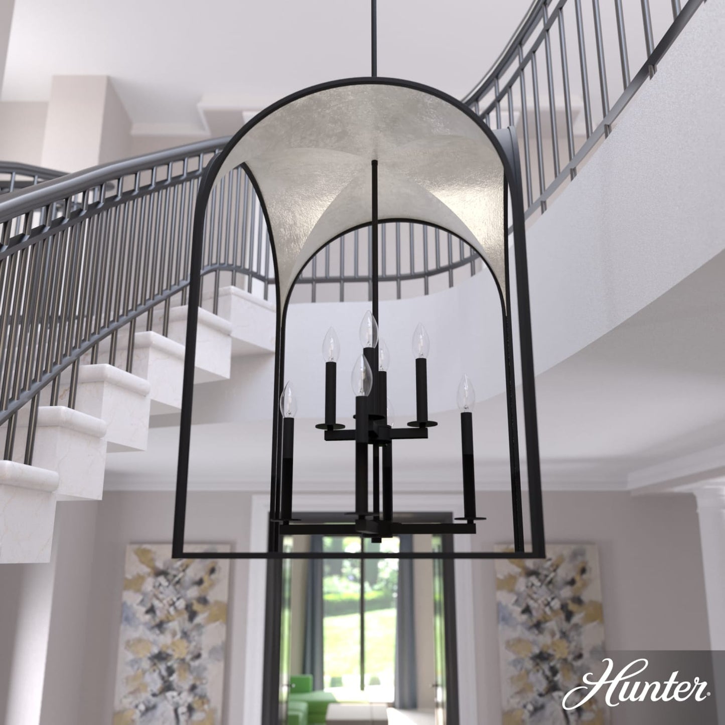 19736_1_dukestown_pendant_8_light_22_inch-natural_black_iron-lifestyleimages1c