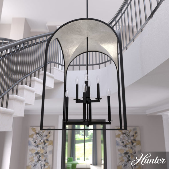 19736_1_dukestown_pendant_8_light_22_inch-natural_black_iron-lifestyleimages1c