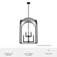19736_3_dukestown_pendant_8_light_22_inch-natural_black_iron-featuresgraphic