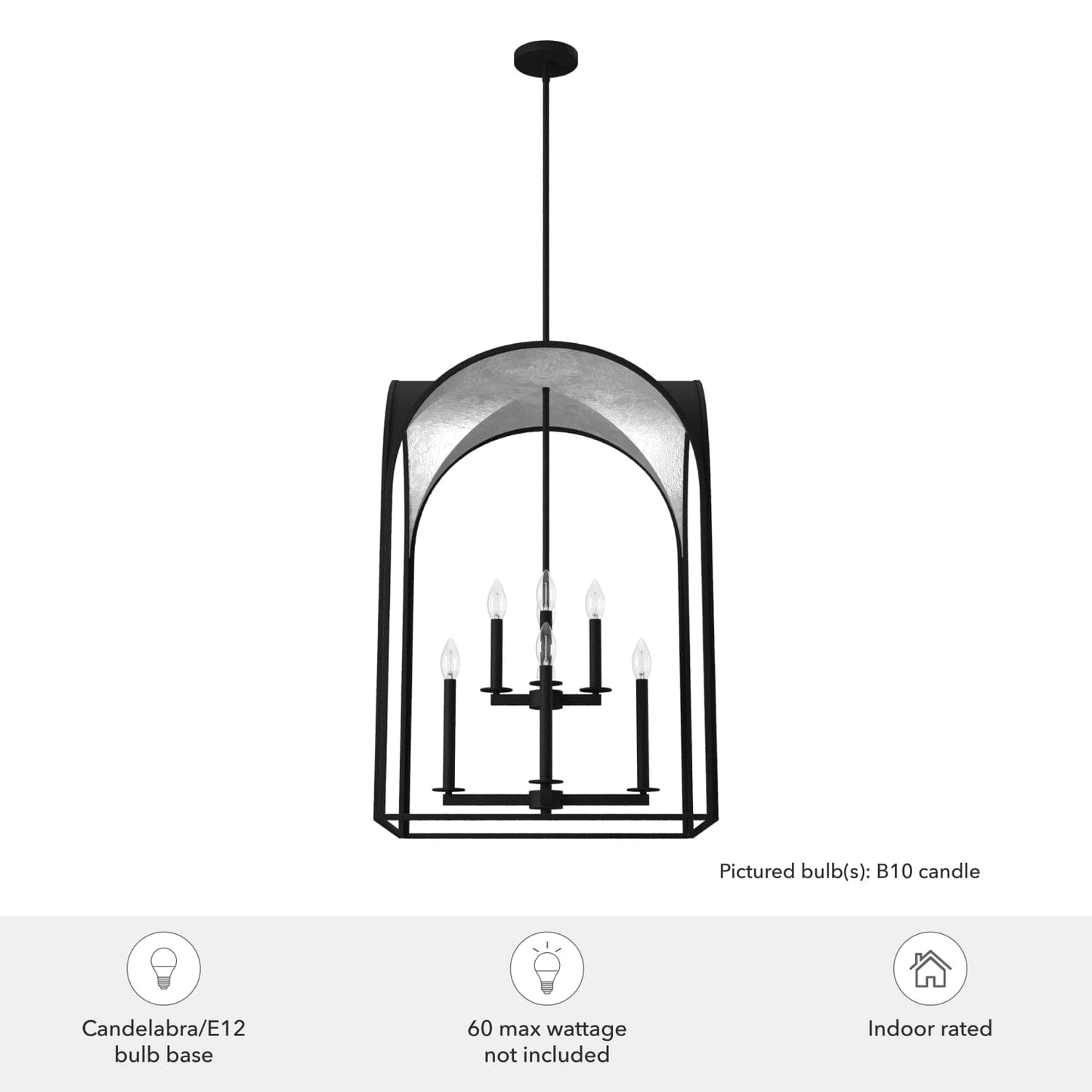 19736_3_dukestown_pendant_8_light_22_inch-natural_black_iron-featuresgraphic