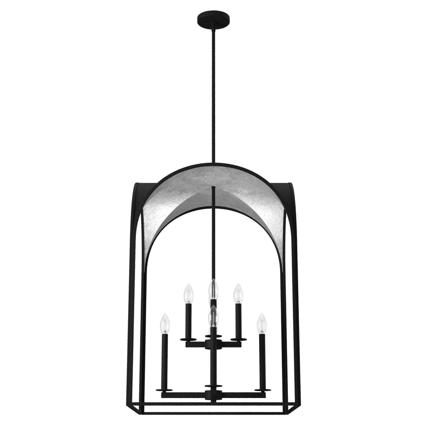 19736_8_dukestown_pendant_8_light_22_inch-natural_black_iron-main