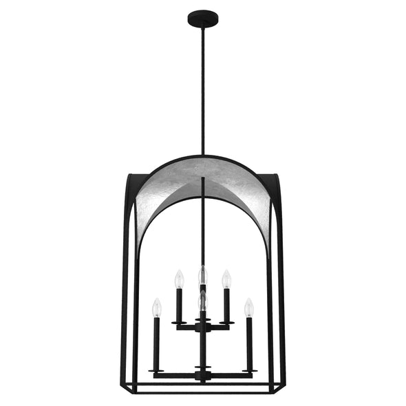 19736_8_dukestown_pendant_8_light_22_inch-natural_black_iron-main