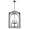 19736_8_dukestown_pendant_8_light_22_inch-natural_black_iron-main
