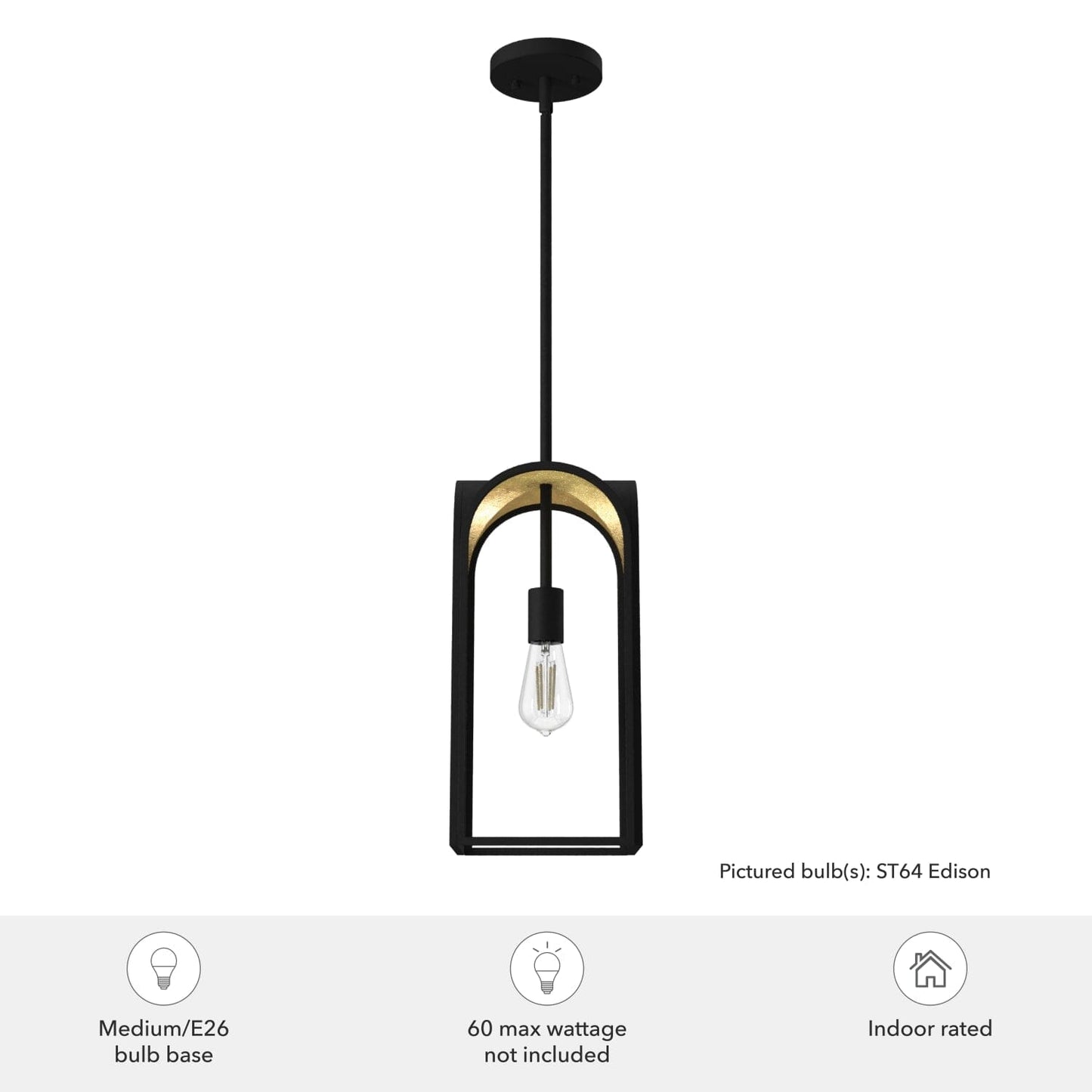 19737_3_dukestown_1_light_mini_pendant-natural_black_iron-featuresgraphic