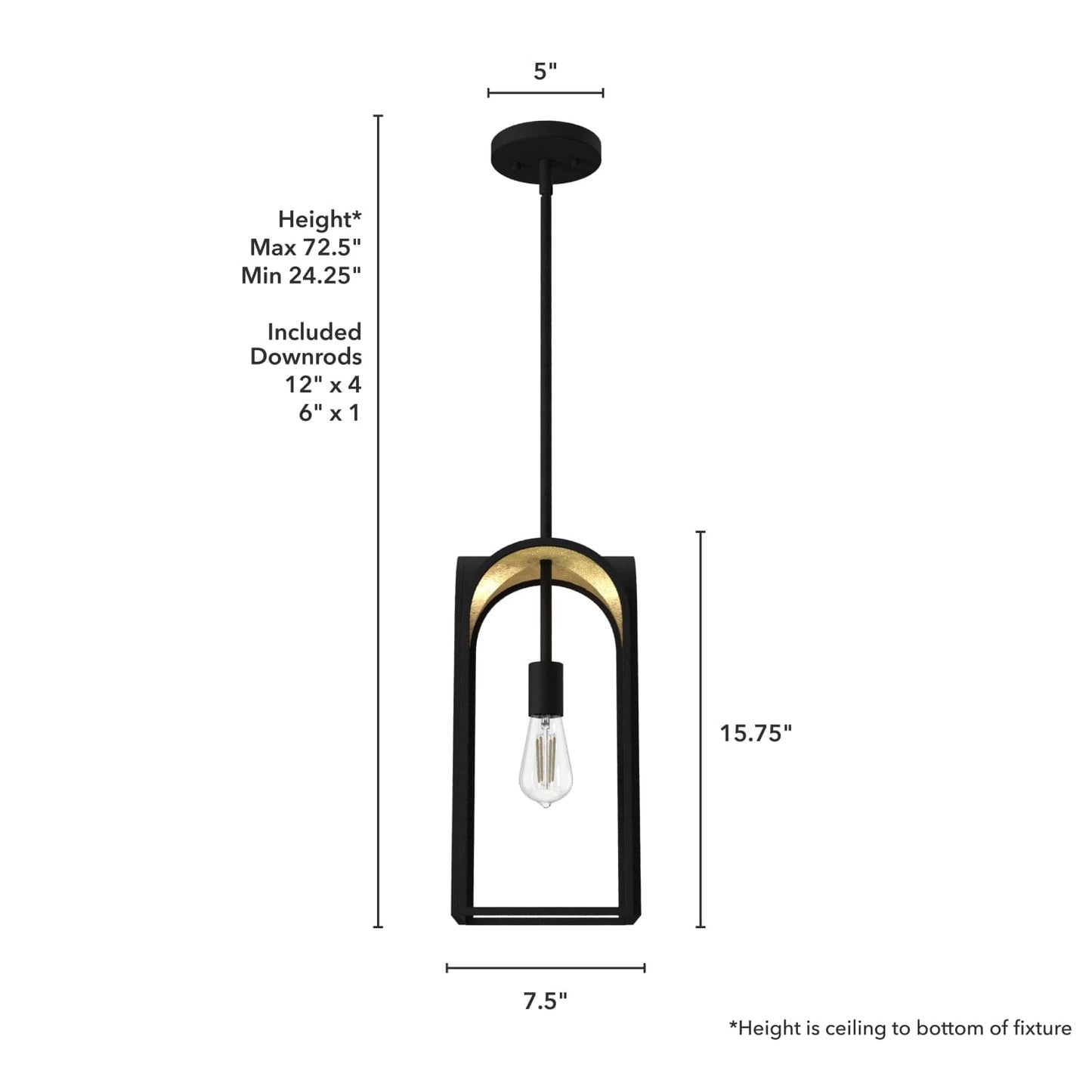 19737_4_dukestown_1_light_mini_pendant-natural_black_iron-dimensiongraphic