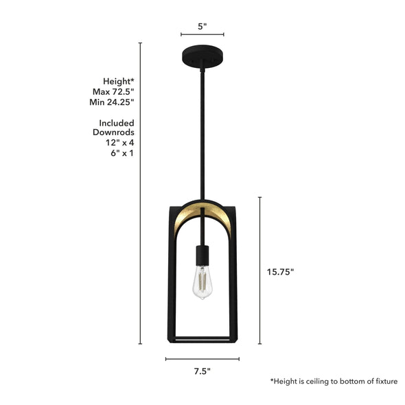 19737_4_dukestown_1_light_mini_pendant-natural_black_iron-dimensiongraphic